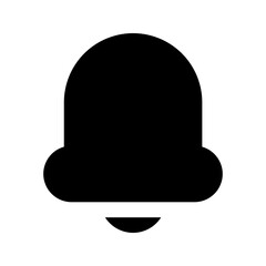 notification glyph icon