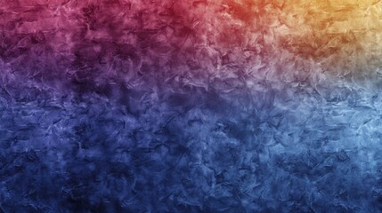 Fototapeta premium Abstract colorful background design, versatile for use in digital media and print materials.