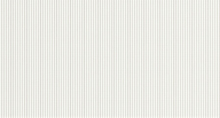 Obraz premium white paper texture
