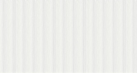 Obraz premium white paper texture