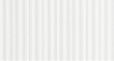 white paper background