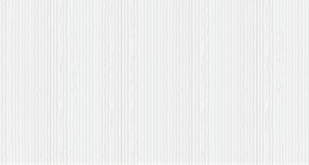 Obraz premium white paper background