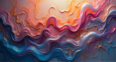 Fototapeta premium background