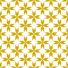 Ethnic Geometric Pattern. design in American, Mexican, Western Aztec motif striped and bohemian pattern. designed for background,wallpaper,print, carpet,wrapping,tile,batik.vector illustratoin.