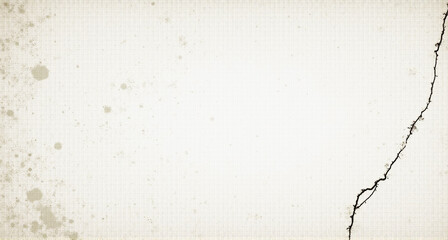 Fototapeta premium old paper background