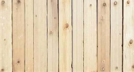 Obraz premium wood plank texture