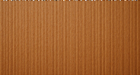 texture background