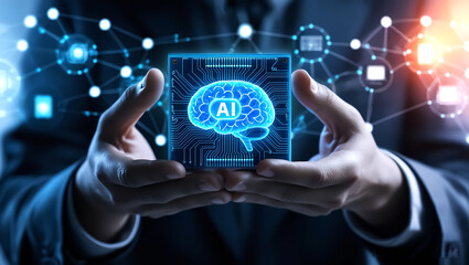 Business and financial transaction data from cyber-attacks, ensuring internet network security, and encrypting user private data