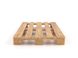 Pallet