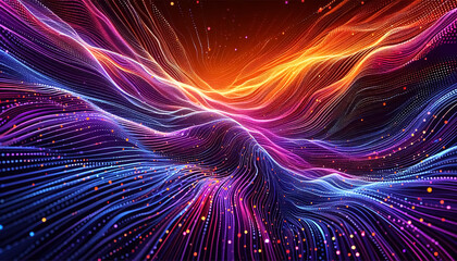 Business and financial transaction data from cyber-attacks, ensuring internet network security, and encrypting user private data