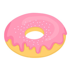 Tasty Fast and dessert