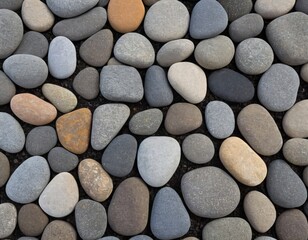 돌 배경 이미지