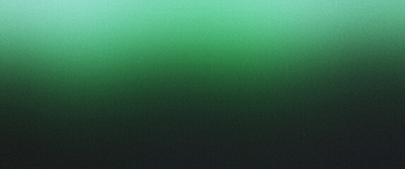  grainy color gradient background, red orange white illuminated spots on black, noise texture effect, copy space	