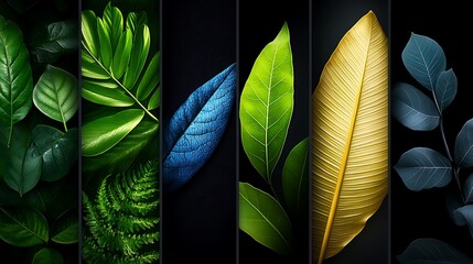 Here are 20 diverse prompts for creating high-quality images based on the concept of living things, ecosystems, energy, and organisms. These prompts incorporate a range of camera angles, background