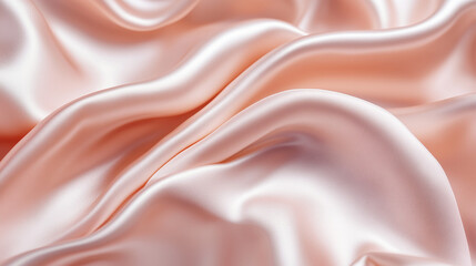 Fototapeta premium silk texture