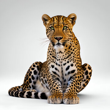 "Cheetah Print" Images – Browse 141,119 Stock Photos, Vectors, and ...