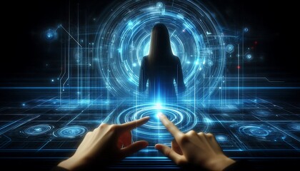 Technology 