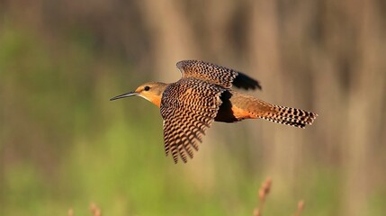 Flicker --ar 16:9 --style raw --v 6.1 Job ID: f3455d73-bb5a-489d-976d-22162fee7046