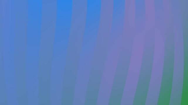 Dynamic Gradient Background with Soft Colors and Smooth Transitions for Digital Creations