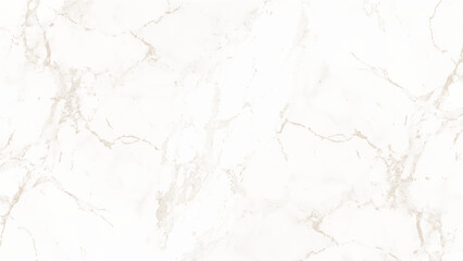 Luxury of brown marble texture and background for decorative design pattern art work, abstract old brown marble background and gray color, grey cement background. Wall texture. abstract marble texture