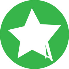 star icon 