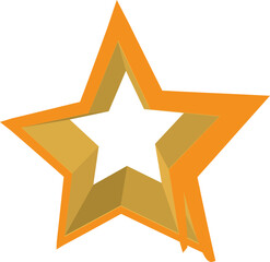 star icon 