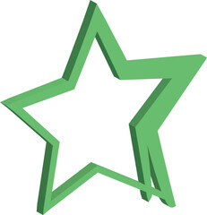 star icon 