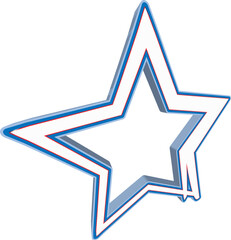 star icon 