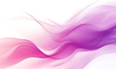 Abstract purple smoke background. cloud, a soft Smoke cloudy wave texture background.   abstract background, artistic, cloudy, curve, dynamic, faded, floor, flow, flowing, fractal, futuristic, gradien