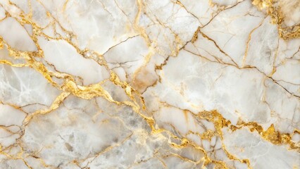 Marble background perfect for elegant and luxurious designs, marble, texture, elegant, luxury, backdrop, pattern, white, gray