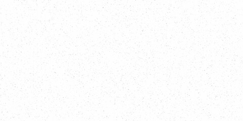 Wall terrazzo texture gray and white of stone granite black background. Rock stone marble backdrop textured illustration design white paper texture background. Scattered tiny. Eroded grunge backdrop