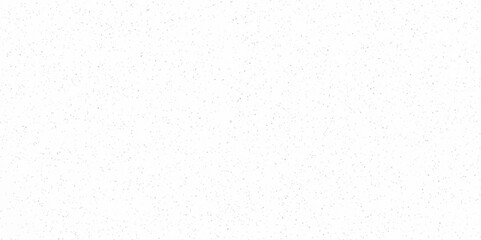 Wall terrazzo texture gray and white of stone granite black background. Rock stone marble backdrop textured illustration design white paper texture background. Scattered tiny. Eroded grunge backdrop