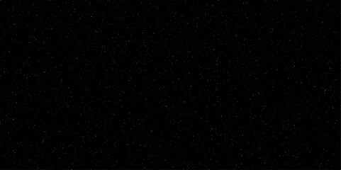 Wall terrazzo texture gray and black of stone granite black background. Rock stone marble backdrop textured illustration design white paper texture background. Scattered tiny. Eroded grunge backdrop