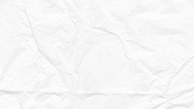 Paper Texture Background Animation HD