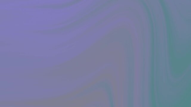 Elegant High-Resolution Gradient Background with Soft Color Blends and Smooth Transitions
