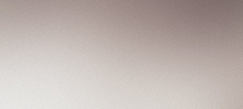Simple Textured Background Images – Browse 4,705,938 Stock Photos ...