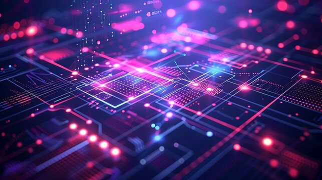 Aerial perspective of a 2010s e-commerce platform, sleek and modern design, multiple product categories, integrated search bar, high-quality product images, clear and user-friendly interface,