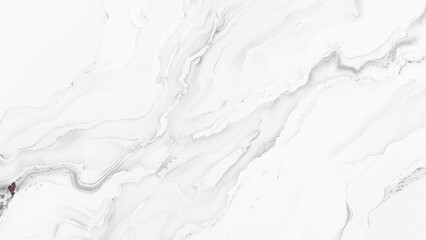 White gold marble texture pattern background with high resolution design, Gray marble pattern texture.