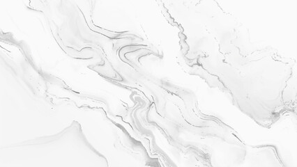 marble texture background pattern with high resolution.  Elegant marble, stone texture. Watercolor, ink vector 