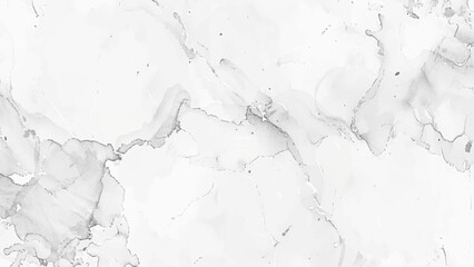 White (gray) marble texture, detailed structure of marble (high resolution),  White orange marble texture background,  luxury wallpaper nature black brush oil modern paper splash painting