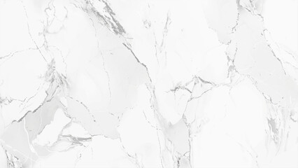 White (gray) marble texture, detailed structure of marble (high resolution),  White orange marble texture background,  luxury wallpaper nature black brush oil modern paper splash painting
