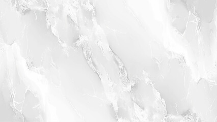 Marble granite white background wall surface black pattern graphic abstract light elegant gray,  Pastel cyan mint liquid marble watercolor background with gold lines and brush stains. 