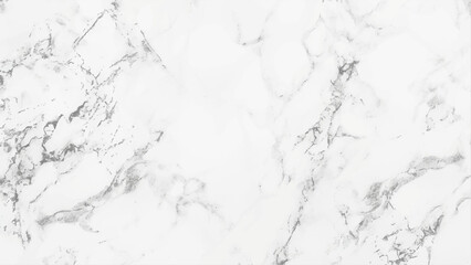 Marble granite white panorama background wall surface black pattern graphic abstract, wedding invitation. a great celebration of lovers. texture of liquid 