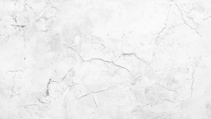 Fototapeta premium White gold marble texture pattern background with high resolution design for cover book or brochure, horizontal elegant black marble background