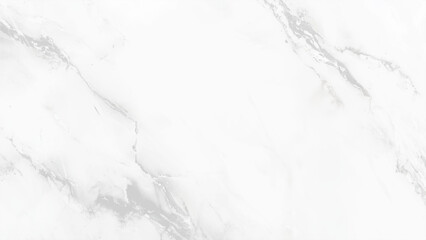 Luxury white and metallic gold marble background. Marble granite white panorama background wall surface black pattern 