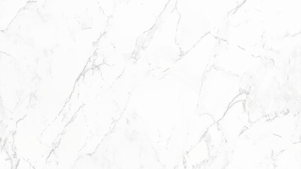 Luxury white and metallic gold marble background. Marble granite white panorama background wall surface black pattern 