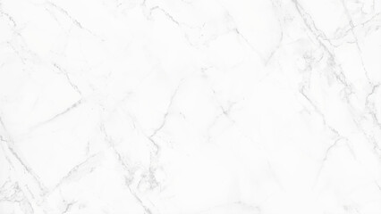 White marble texture and background.,  Liquid marble design abstract painting background with gold splash texture.