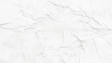 White marble texture and background.,  Liquid marble design abstract painting background with gold splash texture.