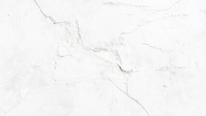 high resolution white Carrara marble stone texture,  panoramic white background  design for cover book or brochure, poster, wallpaper 