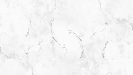 Panorama grey marble texture background floor decorative stone interior stone.  Gold marble texture background. Used in design for skin tile ,wallpaper, 